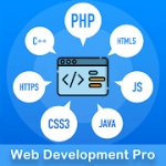 Web Development Guide Beginner To Advanced ð¨âð» 1.5.8 APK Paid SAP